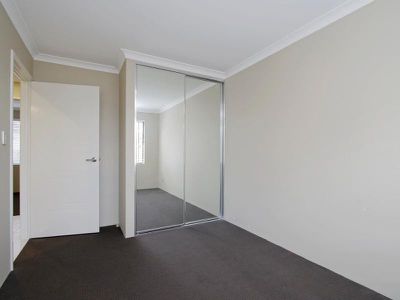 414 Balfour Street, Southern River