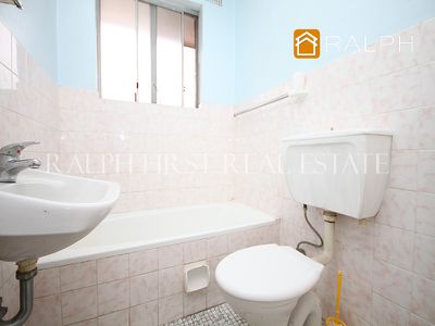 5 / 87 The Boulevarde, Lakemba