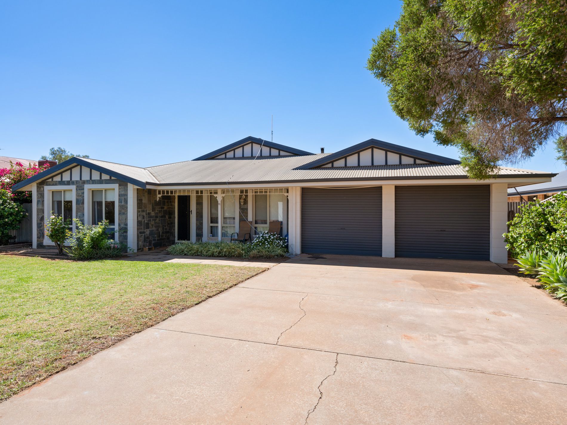 81 McCleery Street, Somerville