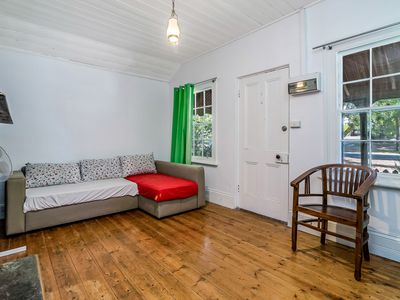 88 Wright Street, Heathcote