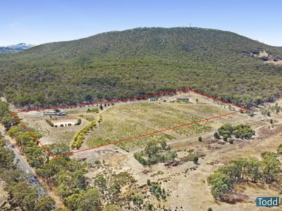 470 Northern Highway, Heathcote