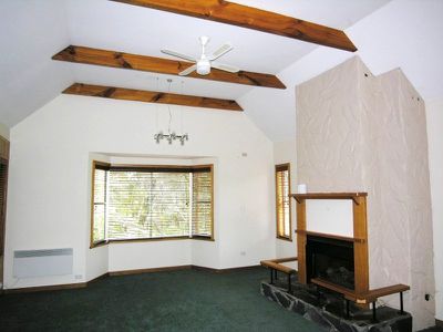40 Doodys Hill Road, Port Huon