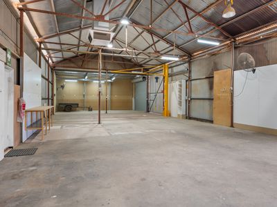 241 Dugan Street, Kalgoorlie