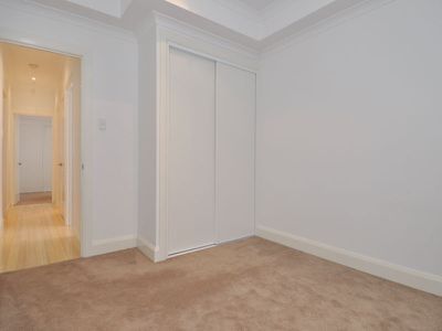 53 Collins Street, Kalgoorlie