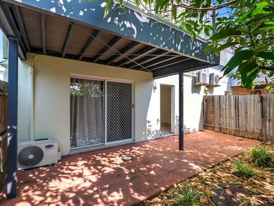 13 / 57 Mary Street, Kingston