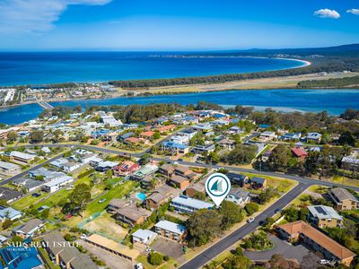 4 / 6 View Street, Merimbula