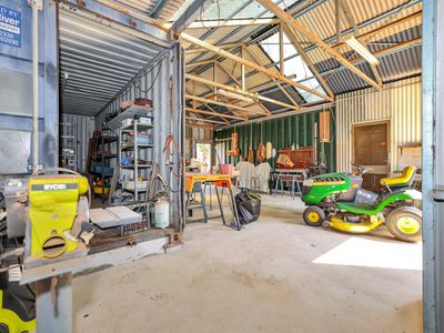 143 Kostka Road, Humpty Doo