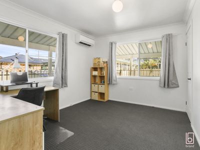 16 Birdwood Drive, Blue Haven