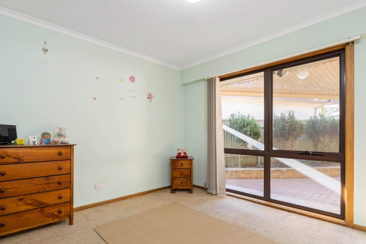 25 Parkinson Avenue, Dernancourt