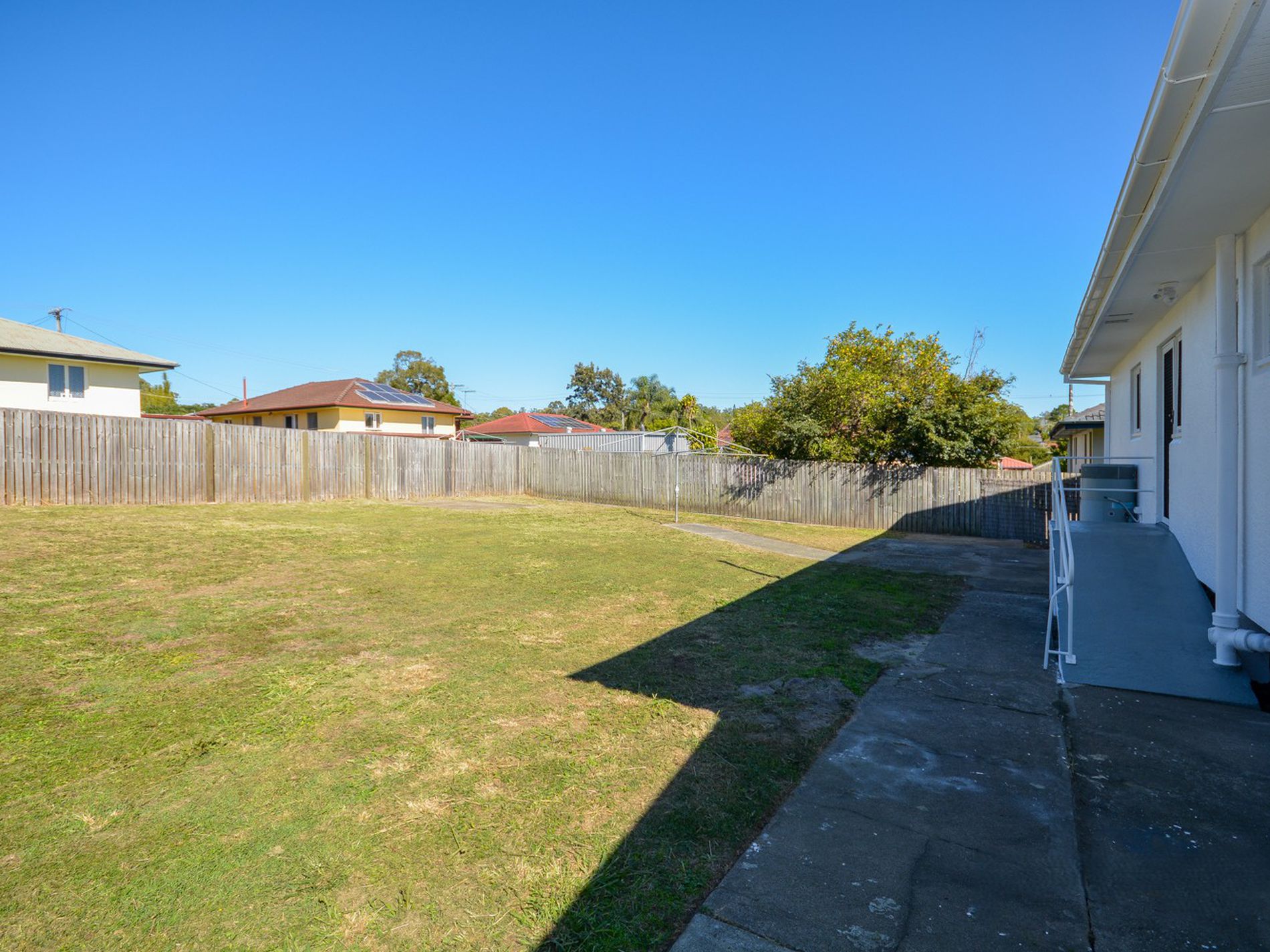 30 Andromeda Street, Inala