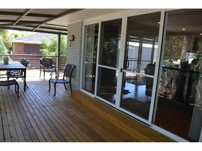 11 Ewing Street, Gunnedah