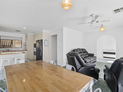 6 / 37-39 Finley Street, Tocumwal