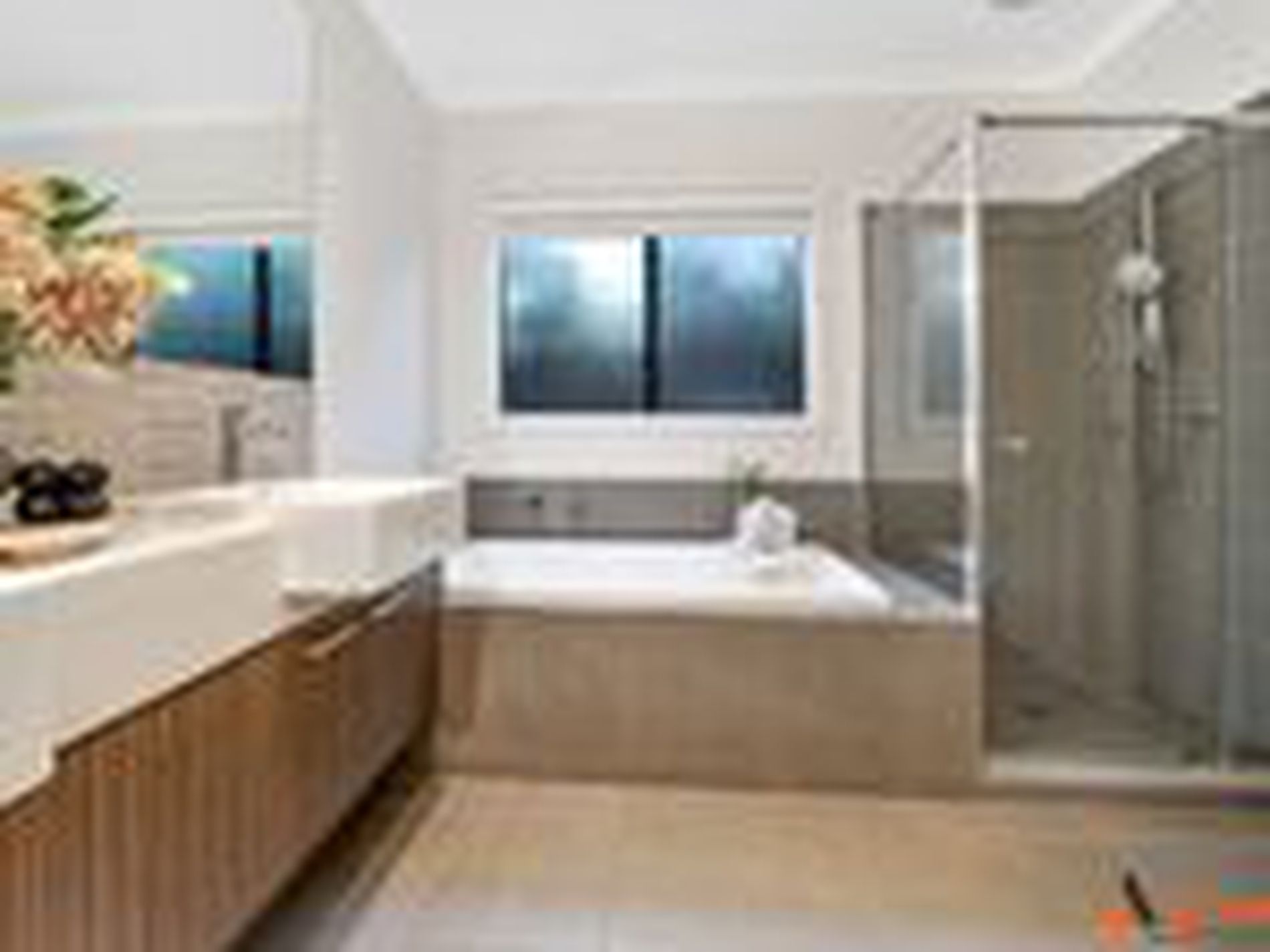 5 Statham View, Cranbourne West