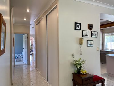 25 Carolyn Street, Dundowran Beach