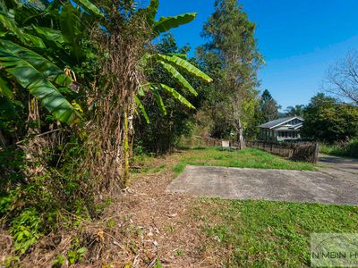 28 Cullen Street, Nimbin