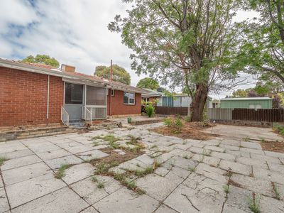 18 Rex Street, Gosnells