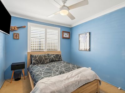 11 Goldenia Close, Morisset