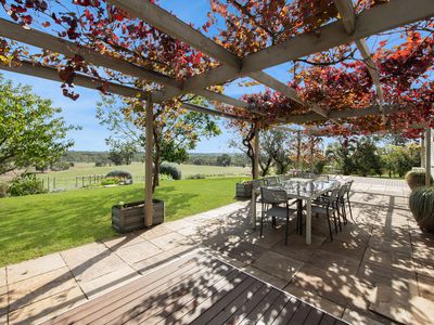 150 McLennan Road, Heathcote