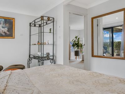 75 Fishery Point Road, Mirrabooka