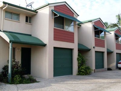 1 / 38 Dalton Drive, Maroochydore