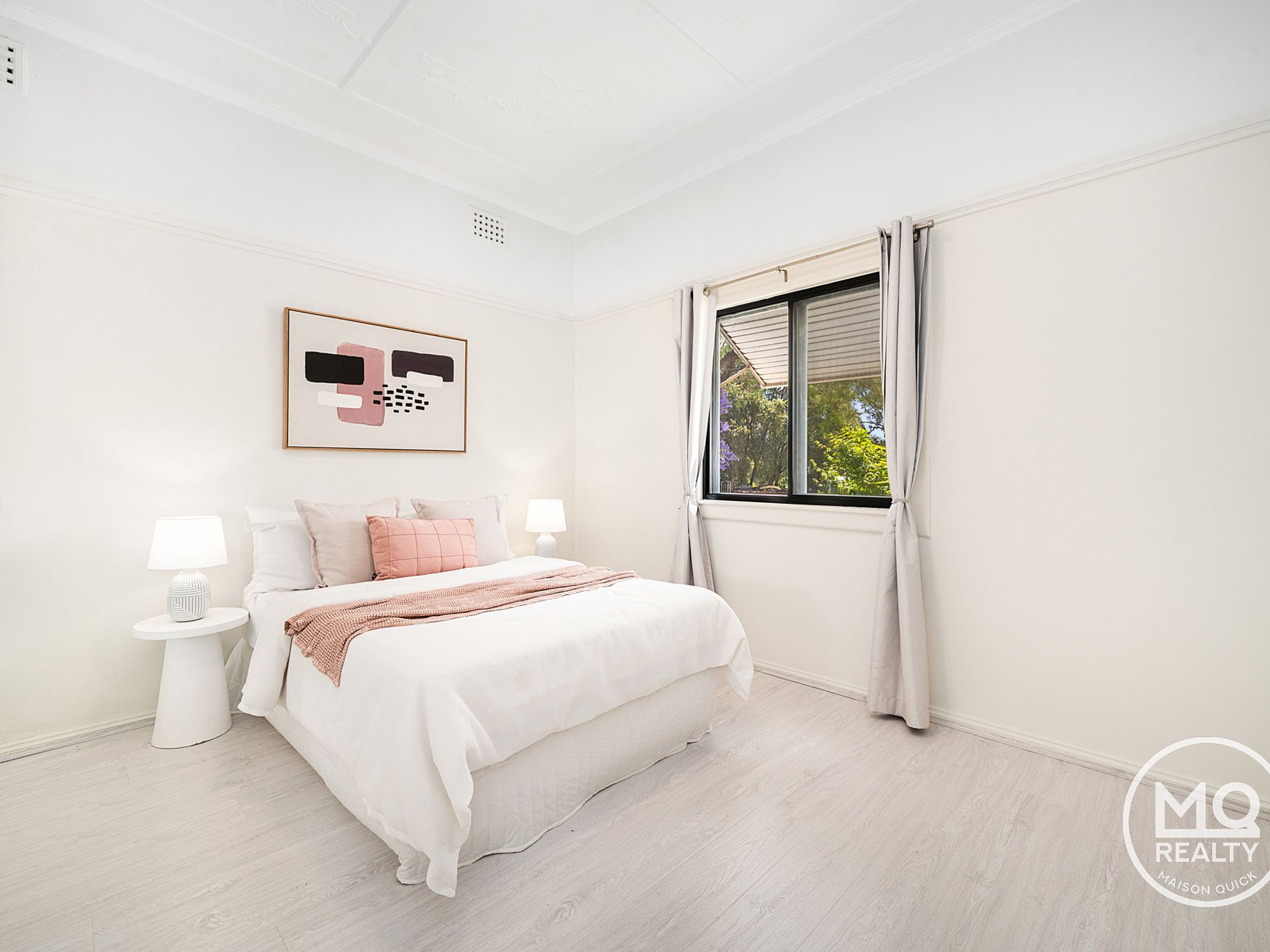 23 Barker Avenue, Silverwater