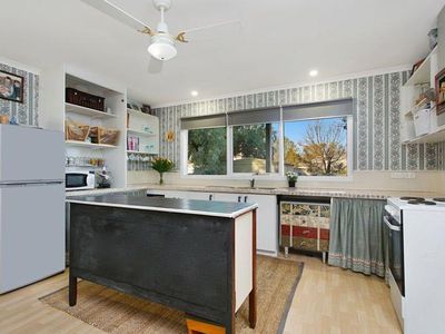 172 Railway Place, Elmore