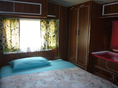 2  Corack Road , Donald