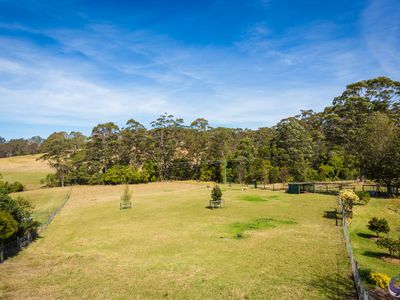 70 Wagonga Scenic Drive, Narooma