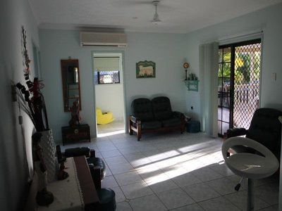 102 Millchester
Road, Toll