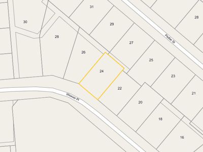 24 Weaver Place, South Hedland