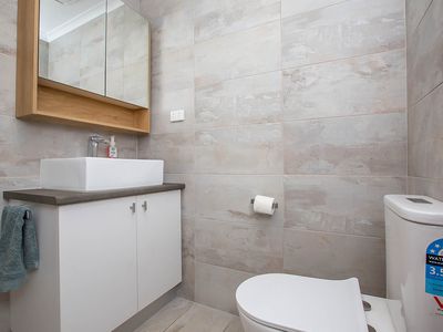 32 Langley Gardens, Port Hedland