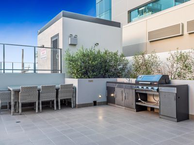 81 / 172 Railway Parade, West Leederville