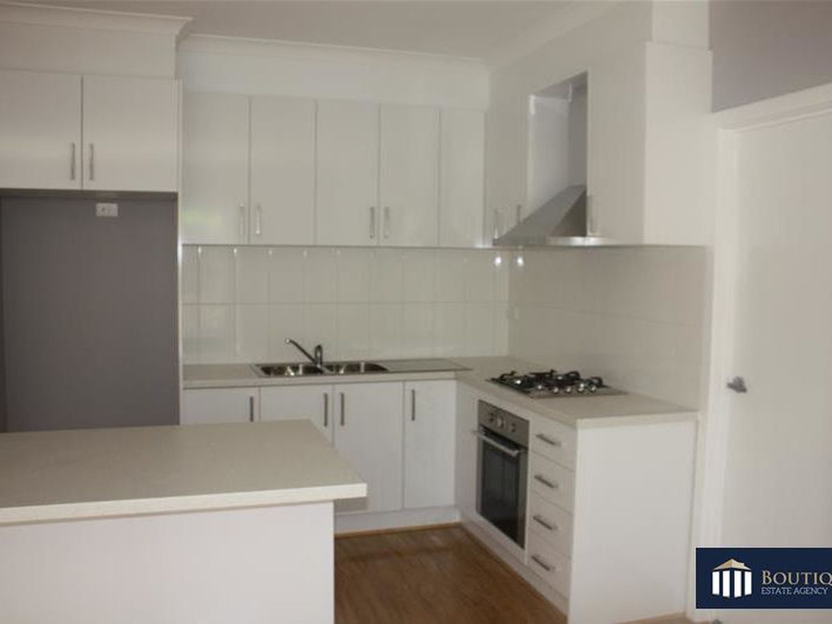 4 Elliott Avenue, Broadmeadows