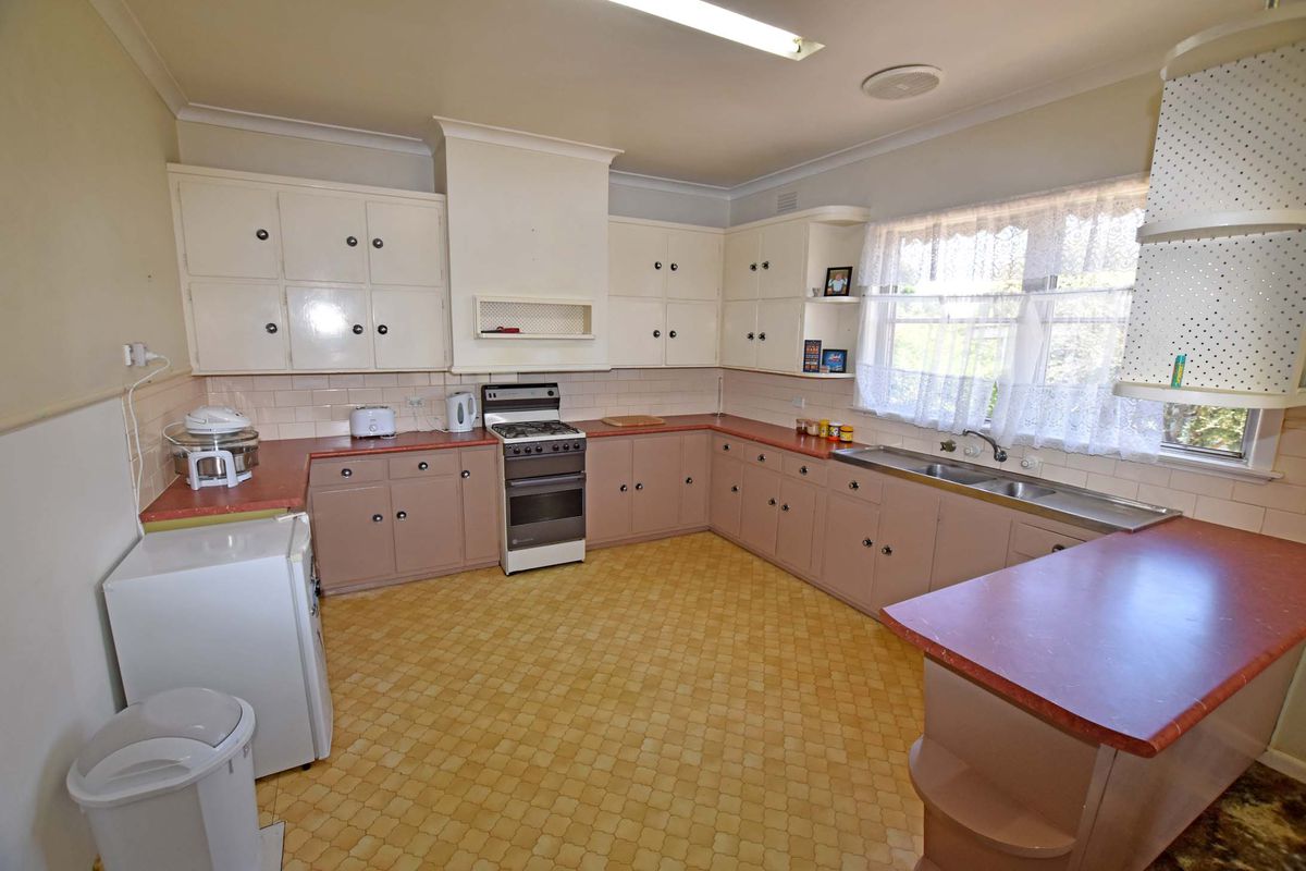 5 Gillespie Street, Kyabram