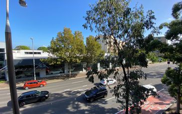 204 / 116 Belmont Road, Mosman