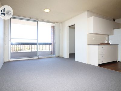 35 / 57-61 West Parade, West Ryde