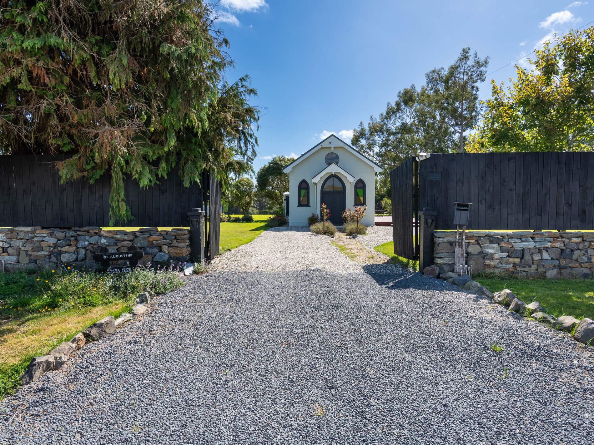 907 Tuapeka Mouth Road, Tuapeka Mouth