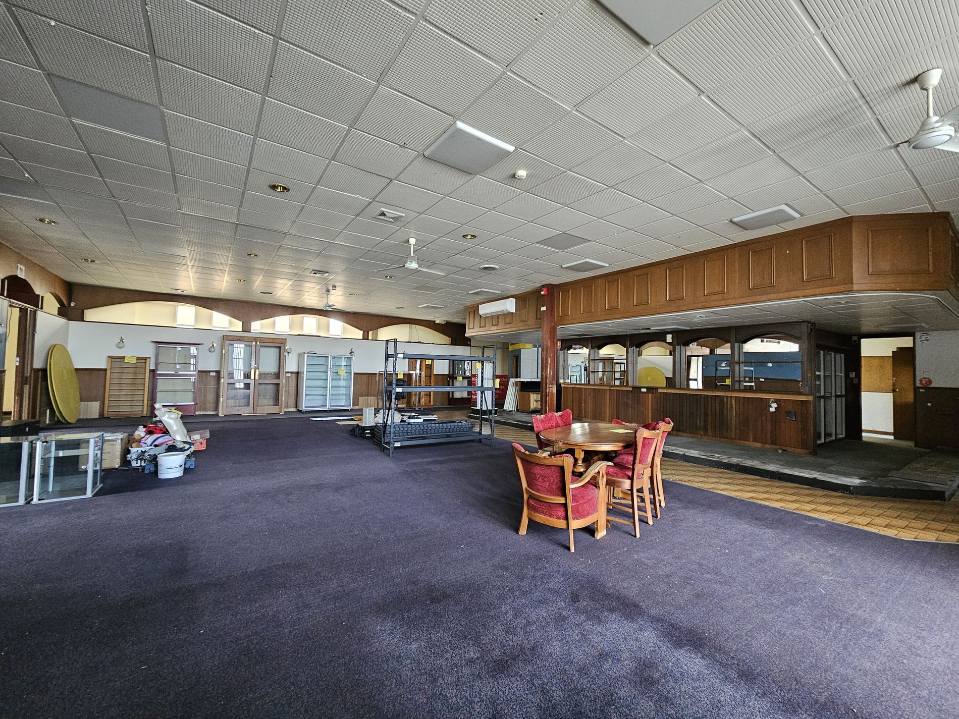 24-28 Davenport Street, Millicent