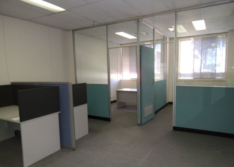 Suite 1A / 337A Lennox Street, Richmond
