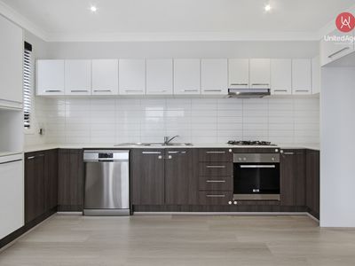 11 Cessna Street, Middleton Grange