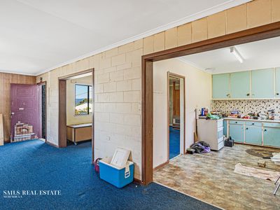 11 Brunker Street, Pambula