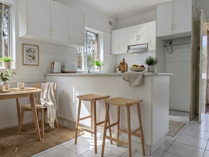 44 Tramway Street, West Ryde