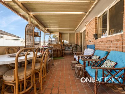 20 Vendetta Street, Nowra