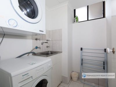 GA / 1 Albert Avenue, Broadbeach