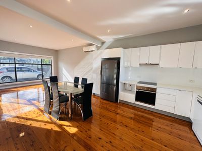 114 Medcalf Street, Warners Bay