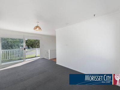 40 Macquarie Street, Bonnells Bay