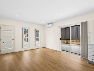 326A Gladstone Avenue, Mount Saint Thomas