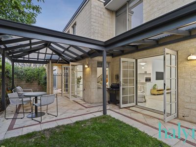 29B Connolly Street, Wembley