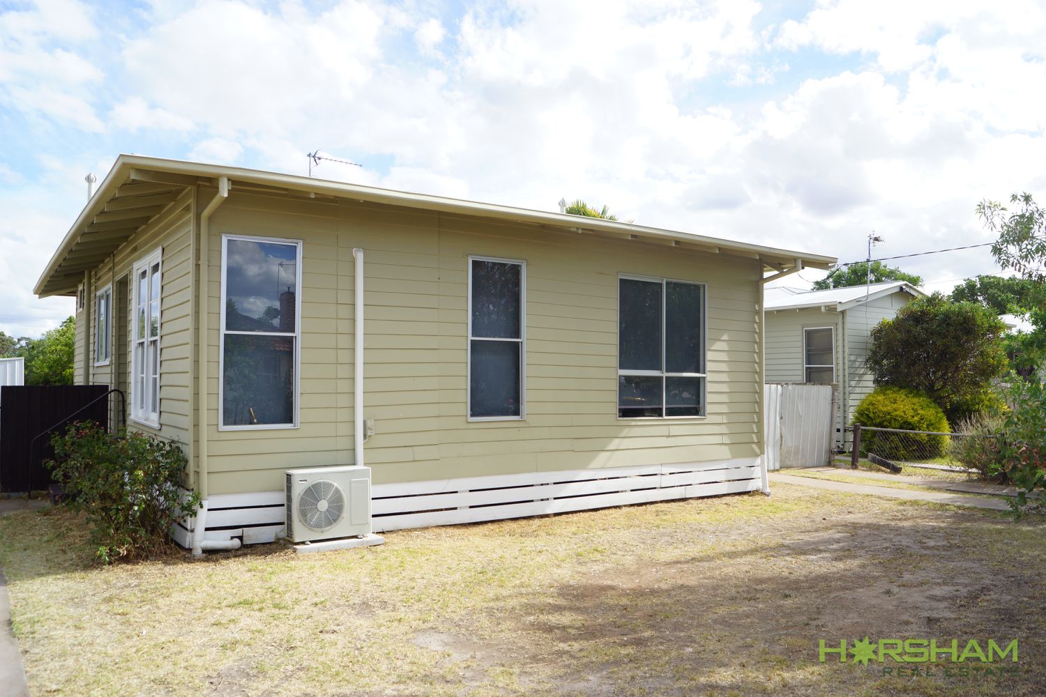 7 Elizabeth Street, Horsham