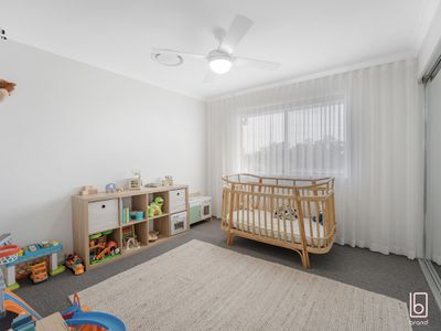 4 Freesia Way, Hamlyn Terrace